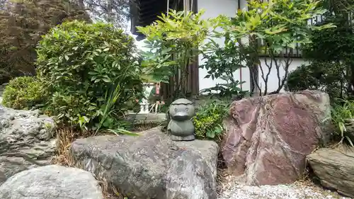 持明院のその他建物