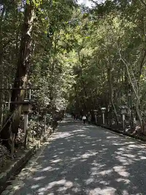 大神神社(奈良県)