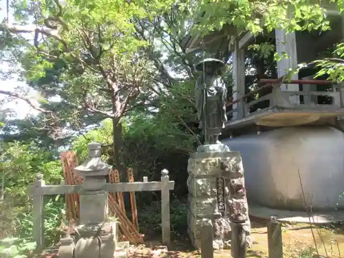 般若院(静岡県)