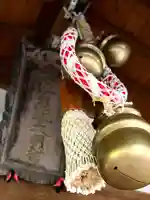 飯玉神社(長野県)