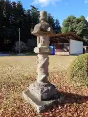 三島神社(栃木県)