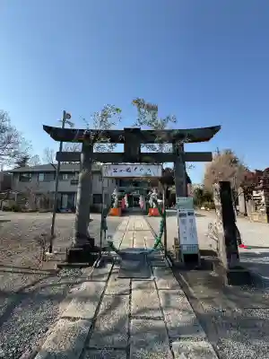 長良神社の{uncategorized: "未分類", other: "その他", undefined: "問題あり", building: "その他建物", grave: "お墓", sacred_gate: "鳥居", guardian: "狛犬", statue: "像", buddha: "仏像", history: "歴史", nature: "自然", garden: "庭園", animal: "動物", pagoda: "塔", temizu: "手水舎", mountain_gate: "山門・神門", sanctuary: "本殿・本堂", subordinate: "末社・摂社", art: "芸術", scenery: "景色", jizo: "地蔵", ema: "絵馬", goshuin: "御朱印", omikuji: "おみくじ", items: "授与品その他", amulet: "お守り", goshuincho: "御朱印帳", eats: "食事", festival: "お祭り", votive_dance: "神楽", shichigosan: "七五三参", wedding: "結婚式", experience: "体験その他", initially: "初詣", around: "周辺", anti_infection: "感染症対策"}