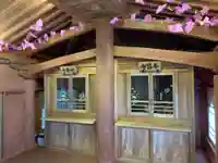 本伝寺(千葉県)