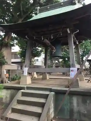 松尾大神のその他建物