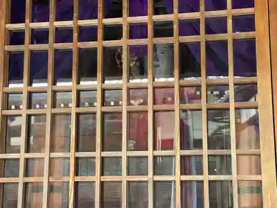 西栄寺(滋賀県)