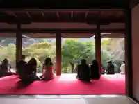 高山寺(京都府)