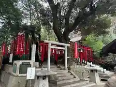 乃木神社(東京都)