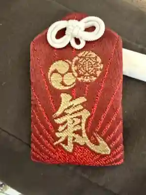 素盞雄神社(東京都)