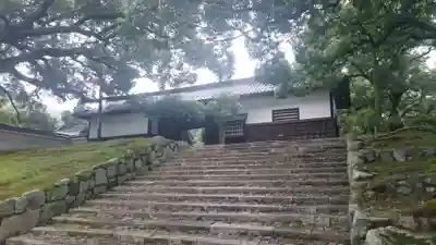 青蓮院門跡のその他建物