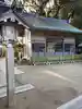 猿田神社のその他建物