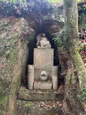 大龍寺(兵庫県)