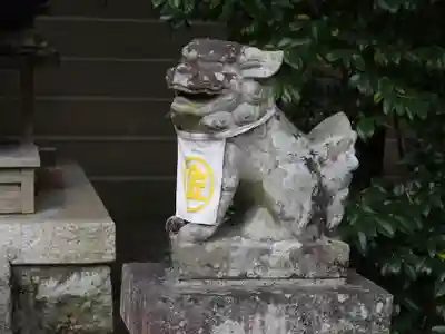 三輪坐恵比須神社(奈良県)