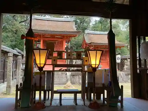 交野天神社(大阪府)