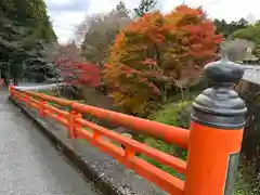 須山浅間神社(静岡県)