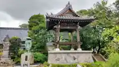 観音寺(埼玉県)