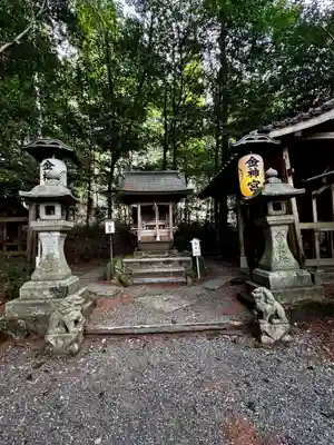 赤山禅院(京都府)