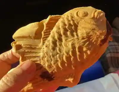 出雲大社相模分祠(神奈川県)