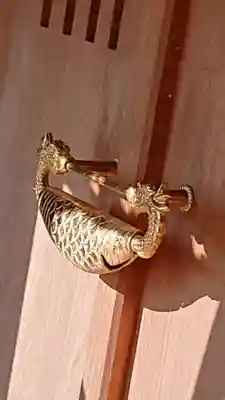 鹿嶋神社のその他建物