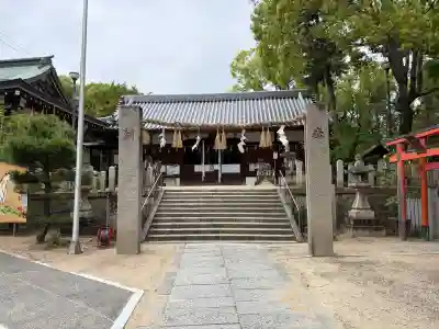柴籬神社の{uncategorized: "未分類", other: "その他", undefined: "問題あり", building: "その他建物", grave: "お墓", sacred_gate: "鳥居", guardian: "狛犬", statue: "像", buddha: "仏像", history: "歴史", nature: "自然", garden: "庭園", animal: "動物", pagoda: "塔", temizu: "手水舎", mountain_gate: "山門・神門", sanctuary: "本殿・本堂", subordinate: "末社・摂社", art: "芸術", scenery: "景色", jizo: "地蔵", ema: "絵馬", goshuin: "御朱印", omikuji: "おみくじ", items: "授与品その他", amulet: "お守り", goshuincho: "御朱印帳", eats: "食事", festival: "お祭り", votive_dance: "神楽", shichigosan: "七五三参", wedding: "結婚式", experience: "体験その他", initially: "初詣", around: "周辺", anti_infection: "感染症対策"}