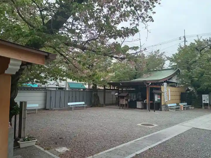 釋迦院(釈迦院)(大阪府)