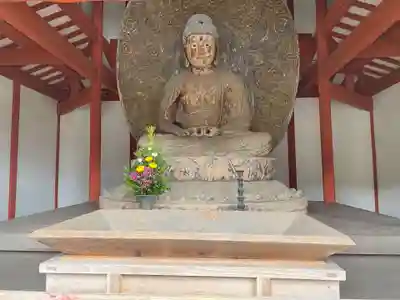 粉河寺(和歌山県)