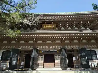 円覚寺(神奈川県)