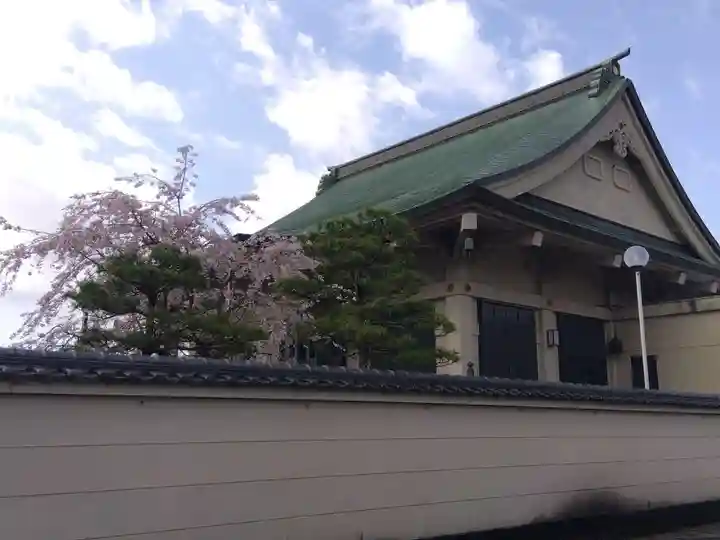 正善寺(福井県)