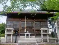 五霊神社の{uncategorized: "未分類", other: "その他", undefined: "問題あり", building: "その他建物", grave: "お墓", sacred_gate: "鳥居", guardian: "狛犬", statue: "像", buddha: "仏像", history: "歴史", nature: "自然", garden: "庭園", animal: "動物", pagoda: "塔", temizu: "手水舎", mountain_gate: "山門・神門", sanctuary: "本殿・本堂", subordinate: "末社・摂社", art: "芸術", scenery: "景色", jizo: "地蔵", ema: "絵馬", goshuin: "御朱印", omikuji: "おみくじ", items: "授与品その他", amulet: "お守り", goshuincho: "御朱印帳", eats: "食事", festival: "お祭り", votive_dance: "神楽", shichigosan: "七五三参", wedding: "結婚式", experience: "体験その他", initially: "初詣", around: "周辺", anti_infection: "感染症対策"}