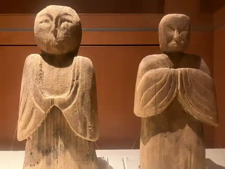 神門神社(宮崎県)