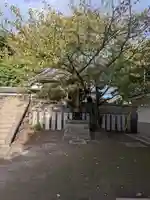 龍口寺(神奈川県)