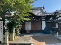 来迎院 経書堂(京都府)