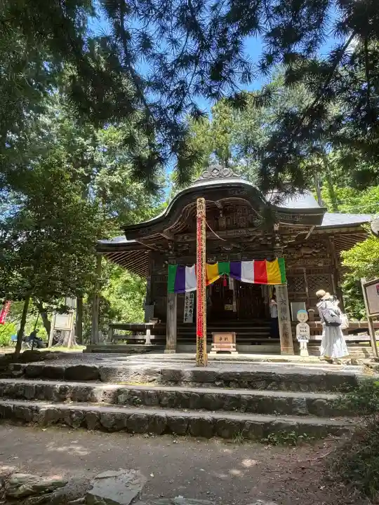 真福寺の{uncategorized: "未分類", other: "その他", undefined: "問題あり", building: "その他建物", grave: "お墓", sacred_gate: "鳥居", guardian: "狛犬", statue: "像", buddha: "仏像", history: "歴史", nature: "自然", garden: "庭園", animal: "動物", pagoda: "塔", temizu: "手水舎", mountain_gate: "山門・神門", sanctuary: "本殿・本堂", subordinate: "末社・摂社", art: "芸術", scenery: "景色", jizo: "地蔵", ema: "絵馬", goshuin: "御朱印", omikuji: "おみくじ", items: "授与品その他", amulet: "お守り", goshuincho: "御朱印帳", eats: "食事", festival: "お祭り", votive_dance: "神楽", shichigosan: "七五三参", wedding: "結婚式", experience: "体験その他", initially: "初詣", around: "周辺", anti_infection: "感染症対策"}