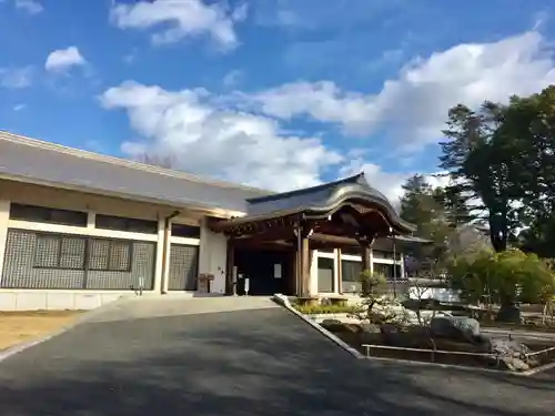 弘法寺のその他建物