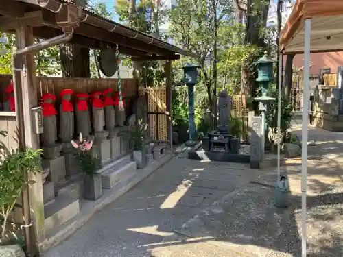 花光院(東京都)