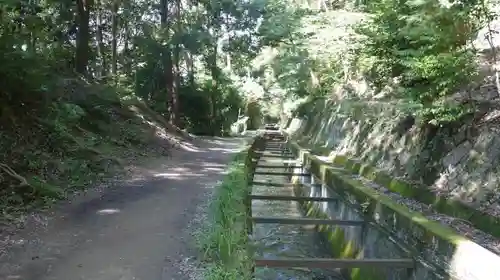 南禅寺の建物その他