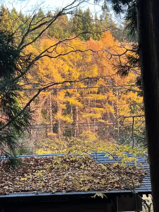 正覚院(岩手県)