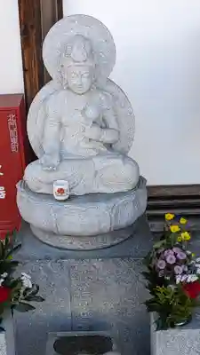 聞名寺(京都府)