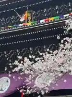 知恩院(京都府)