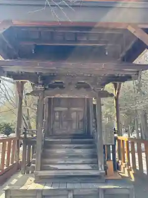 音更神社の{uncategorized: "未分類", other: "その他", undefined: "問題あり", building: "その他建物", grave: "お墓", sacred_gate: "鳥居", guardian: "狛犬", statue: "像", buddha: "仏像", history: "歴史", nature: "自然", garden: "庭園", animal: "動物", pagoda: "塔", temizu: "手水舎", mountain_gate: "山門・神門", sanctuary: "本殿・本堂", subordinate: "末社・摂社", art: "芸術", scenery: "景色", jizo: "地蔵", ema: "絵馬", goshuin: "御朱印", omikuji: "おみくじ", items: "授与品その他", amulet: "お守り", goshuincho: "御朱印帳", eats: "食事", festival: "お祭り", votive_dance: "神楽", shichigosan: "七五三参", wedding: "結婚式", experience: "体験その他", initially: "初詣", around: "周辺", anti_infection: "感染症対策"}