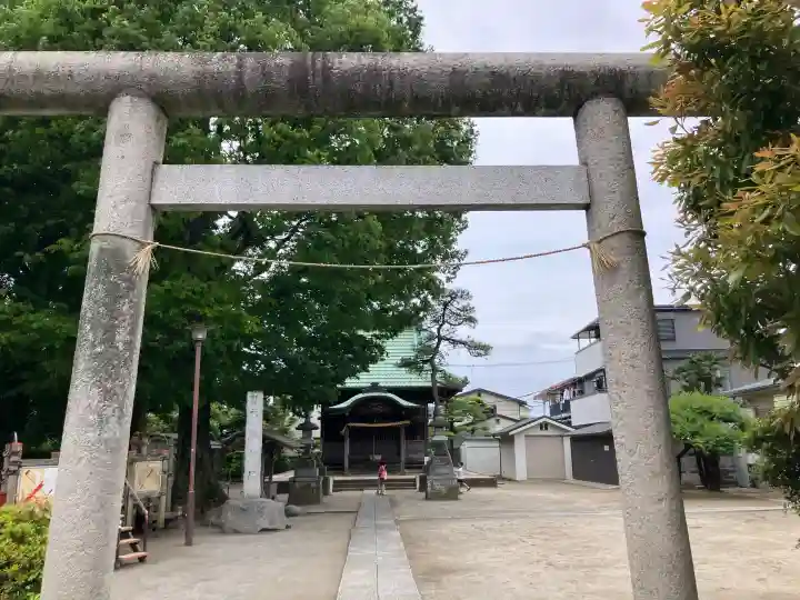 小岩田天祖神社の{uncategorized: "未分類", other: "その他", undefined: "問題あり", building: "その他建物", grave: "お墓", sacred_gate: "鳥居", guardian: "狛犬", statue: "像", buddha: "仏像", history: "歴史", nature: "自然", garden: "庭園", animal: "動物", pagoda: "塔", temizu: "手水舎", mountain_gate: "山門・神門", sanctuary: "本殿・本堂", subordinate: "末社・摂社", art: "芸術", scenery: "景色", jizo: "地蔵", ema: "絵馬", goshuin: "御朱印", omikuji: "おみくじ", items: "授与品その他", amulet: "お守り", goshuincho: "御朱印帳", eats: "食事", festival: "お祭り", votive_dance: "神楽", shichigosan: "七五三参", wedding: "結婚式", experience: "体験その他", initially: "初詣", around: "周辺", anti_infection: "感染症対策"}