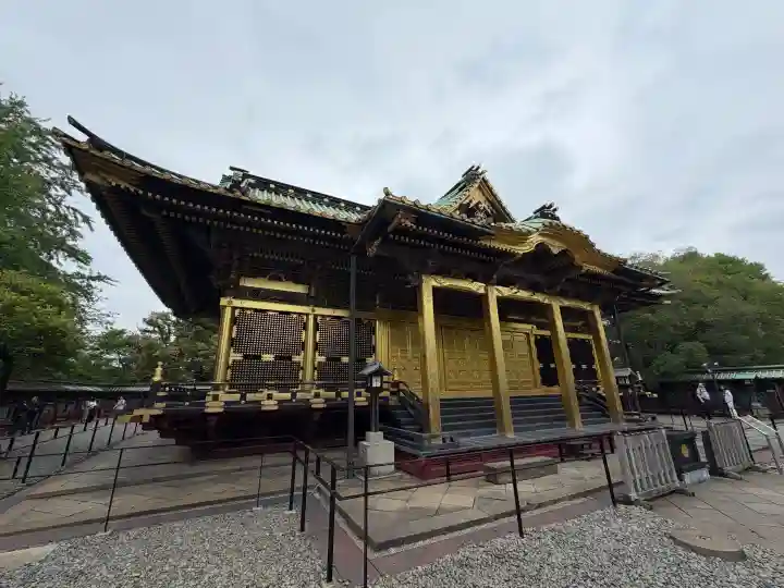 上野東照宮の{uncategorized: "未分類", other: "その他", undefined: "問題あり", building: "その他建物", grave: "お墓", sacred_gate: "鳥居", guardian: "狛犬", statue: "像", buddha: "仏像", history: "歴史", nature: "自然", garden: "庭園", animal: "動物", pagoda: "塔", temizu: "手水舎", mountain_gate: "山門・神門", sanctuary: "本殿・本堂", subordinate: "末社・摂社", art: "芸術", scenery: "景色", jizo: "地蔵", ema: "絵馬", goshuin: "御朱印", omikuji: "おみくじ", items: "授与品その他", amulet: "お守り", goshuincho: "御朱印帳", eats: "食事", festival: "お祭り", votive_dance: "神楽", shichigosan: "七五三参", wedding: "結婚式", experience: "体験その他", initially: "初詣", around: "周辺", anti_infection: "感染症対策"}