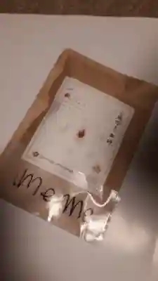 札幌諏訪神社の授与品その他