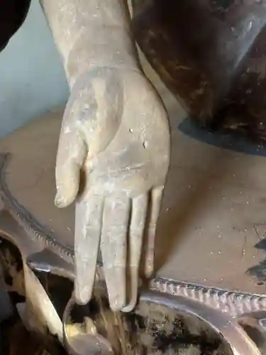 妙感寺(滋賀県)