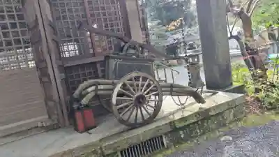 赤山禅院(京都府)