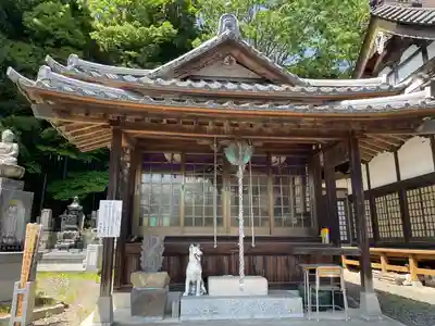 海潮寺(栃木県)