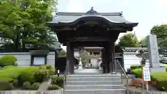 文殊寺(埼玉県)