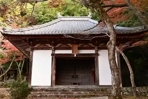 東光寺(滋賀県)