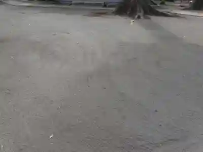 本興寺のその他建物