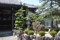 常念寺(滋賀県)