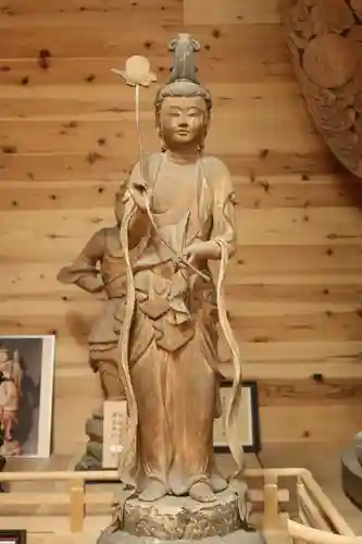 福満寺(長野県)